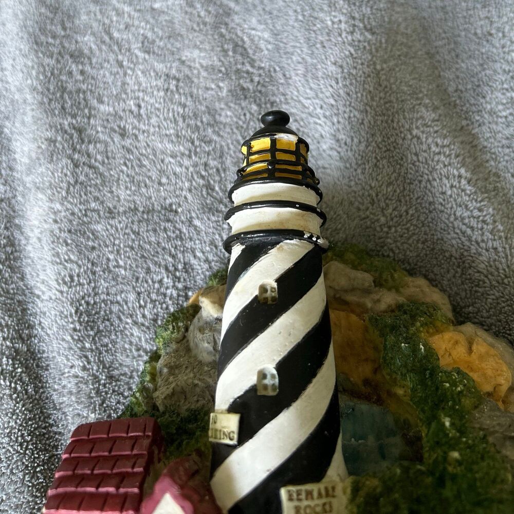 ❌SOLD - Picture 9 of 11